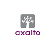 Axalto