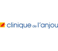 Clinique de l'Anjou