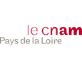 CNAM Pays de Loire