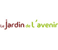 Le jardin de l'avenir