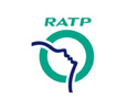 RATP