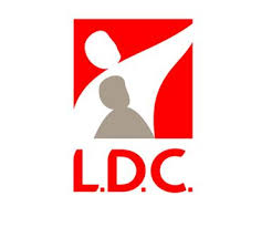 LDC