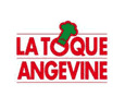 La Toque Angevine